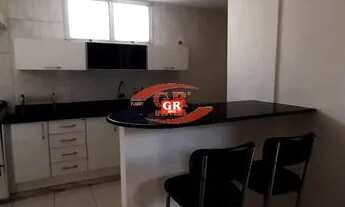 Imagem 5: Cobertura para aluguel, 3 quartos, 1 suíte, 4 vagas, Buritis - Belo Horizonte/MG