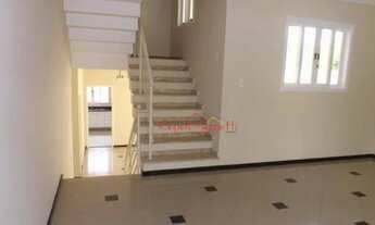 Imagem 5: Casa residencial para locação, Condomínio Arujá 5, Arujá