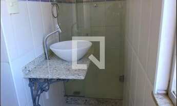 Imagem 7: Casa para Aluguel - Quintino Bocaiúva, 3 Quartos, 110 m2