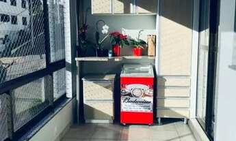 Imagem 6: CAXIAS DO SUL - Apartamento Padrão - Universitário