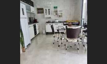 Imagem 7: CASA 02 QUARTOS, SANTANA DE PARNAÍBA - SÃO PAULO