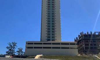 Imagem: Chave na mão Apartamento com 3 dormitórios