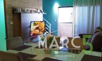 Imagem 4: Venda - CASA - VILA CELESTE ITAQUAQUECETUBA SP