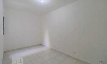 Imagem 5: Casa para Aluguel - Jardim Iracema, 1 Quarto, 43 m2