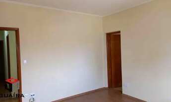 Imagem 4: Sobrado para aluguel 3 quartos 3 suítes 2 vagas Nova Petrópolis - São Bernardo do Campo