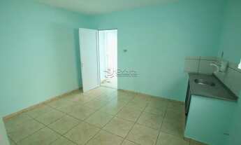 Imagem 5: Casa Térrea - Jardim Parada do Alto