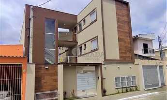 Imagem 2: Apartamento com 2 dormitórios à venda, 38 m² por R$ 220.000,00 - Artur Alvim - São Paulo/S