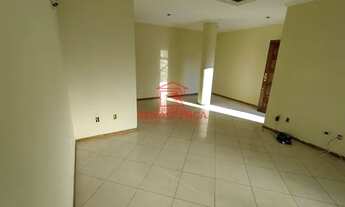 Imagem 6: Maravilhosa casa na Vila da Penha!