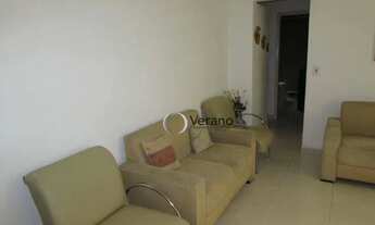 Imagem 4: Apartamento com 2 dormitórios à venda, 70 m² por R$ 250.000,00 - Enseada - Guarujá/SP