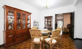 Imagem 5: São Paulo - Casa Comercial - Moema