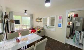 Imagem 4: Apartamento em Nonoai