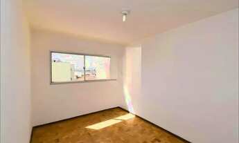 Imagem 7: Apto para venda com 1 quarto, 40m Tucuruvi