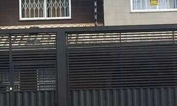 Imagem: Sobrado com 3 dormitórios à venda, 110