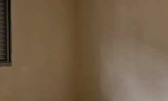 Imagem 5: LOCAÇÃO RELÂMPAGO - Exclusividade da BASTOS - ALUGUE SEM FIADOR