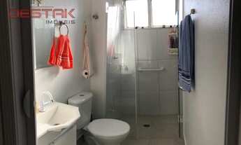 Imagem 7: Residencial - Vila Rio Branco