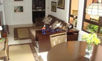 Imagem 6: MOEMA INDIOS - Apartamento a venda