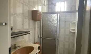 Imagem 7: Casa na Caueira top