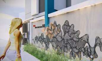 Imagem 5: Apartamento Studio no Tatuapé, 1 dormitório, 24m², R$ 232.000,00 Consulte outros imóveis e