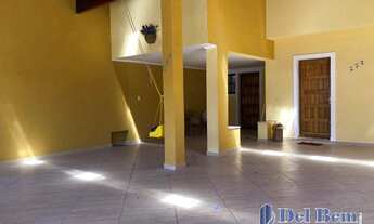 Imagem 5: Casa para Venda em Mogi das Cruzes, Vila Oliveira, 3 dormitórios, 1 suíte, 2 banheiros, 5