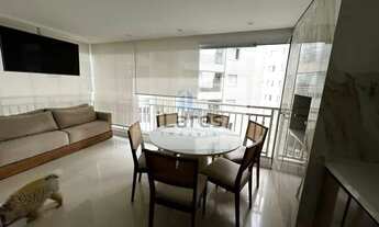 Imagem 2: Apartamento com 3 dorms, Mauá, São Caetano do Sul - R$ 935 mil, Cod: 3113