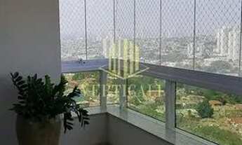 Imagem 7: Apartamento para locação no Edifício Splendore Residencial