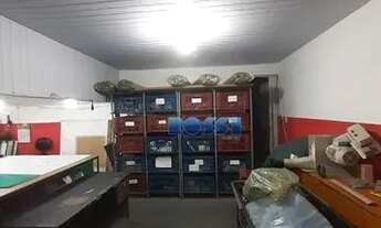 Imagem 7: Prédio à venda, 700 m² por R$ 2.200.000 - Vila Libanesa - São Paulo/SP