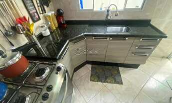 Imagem 4: Casa para venda na Zona Norte de Sorocaba