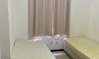 Imagem 7: Apartamento para aluguel na Pituba, mobiliado, com 2 quartos em Salvador BA