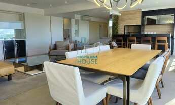 Imagem 3: SãO PAULO - Apartamento Padrão - Vila Leopoldina