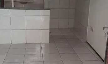 Imagem 4: APT 2 Quartos Pan-americano