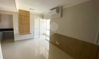 Imagem 4: Apartamento para alugar no Bairro Alto em Piracicaba