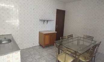 Imagem 2: Alugue com seguro fiança