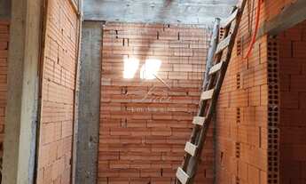 Imagem 5: SOBRADO com 3 dormitórios à venda com 137m² por R$ 753.000,00 no bairro Xaxim - CURITIBA