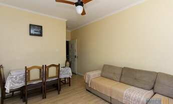 Imagem 5: Canoas - Padrão - Marechal Rondon