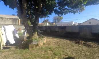 Imagem 5: Casa para Venda em Araruama, Boa Perna, 2 dormitórios, 1 banheiro, 4 vagas