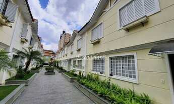 Imagem: Casa à venda, 105 m² por R$ 670.000,00