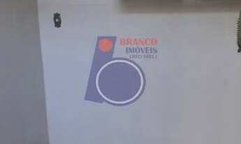 Imagem 5: São Paulo - Casa Padrão - Jardim Independência