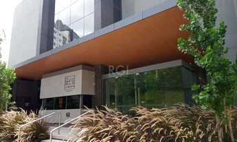 Imagem 1: Apartamento para Venda - 53.67m², 1 dormitório, 1 vaga - Teresópolis, Porto Alegre