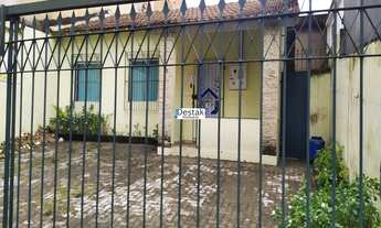 Imagem 3: CASA RESIDENCIAL em Volta Redonda - RJ, Vila Santa Cecilia