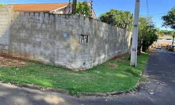 Imagem 3: Venda de casa em uma região que mais cresce e valoriza em Foz do Iguaçu. Bairro Carimã