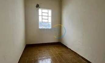 Imagem 7: Casa Comercial para alugar por R$ 2200.00, 95.00 m2 - CENTRO - LONDRINA/PR