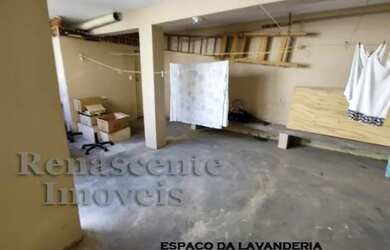 Imagem 9: Locação Casa Térrea JARDIM PRUDÊNCIA, SAO PAULO, SP, Brasil