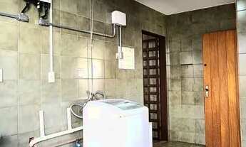 Imagem 3: QI 13 Lago Sul - Um sonho de morar!