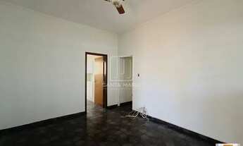 Imagem 5: Casa (térrea na rua) 2 dormitórios, cozinha planejada