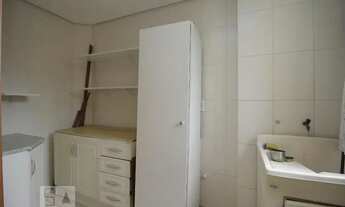 Imagem 5: Apartamento para Aluguel - Centro, 2 Quartos, 103 m2