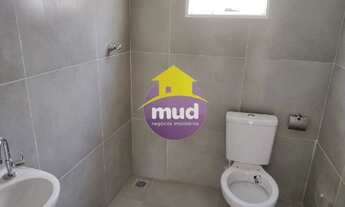 Imagem 6: Casa para para aluguel no bairro Vila Santo Antônio, em São José do Rio Preto - SP