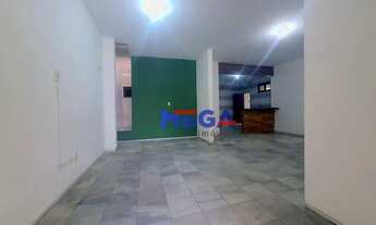 Imagem 3: Casa com 3 quartos à venda ou aluguel na Parangaba - Fortaleza/CE