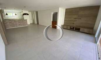 Imagem 5: Casa - Enseada - Guarujá/SP