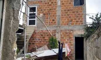 Imagem 7: Sobrado com ponto de comércio troco por sítio na chácara do fazendeiro aceito proposta