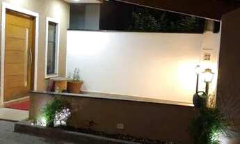 Imagem 2: Casa à venda, 190 m² por R$ 690.000,00 - Independência - Taubaté/SP